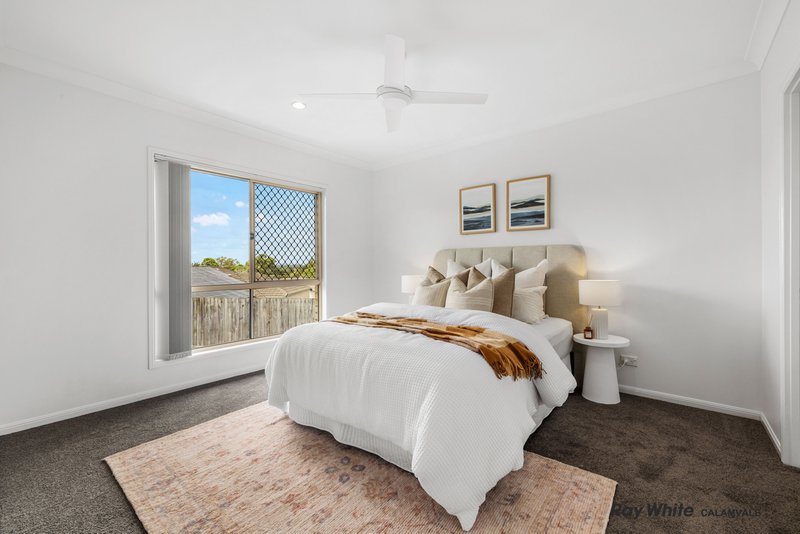 Photo - 194 Macquarie Way, Drewvale QLD 4116 - Image 9