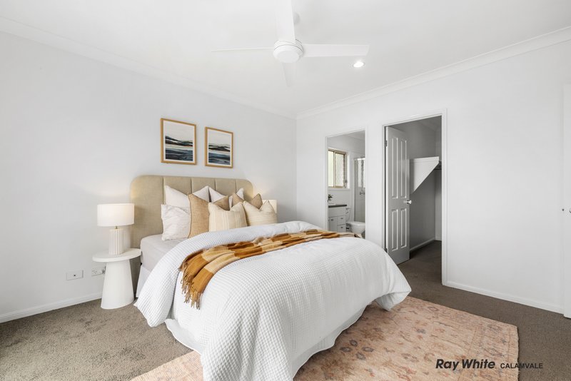 Photo - 194 Macquarie Way, Drewvale QLD 4116 - Image 10