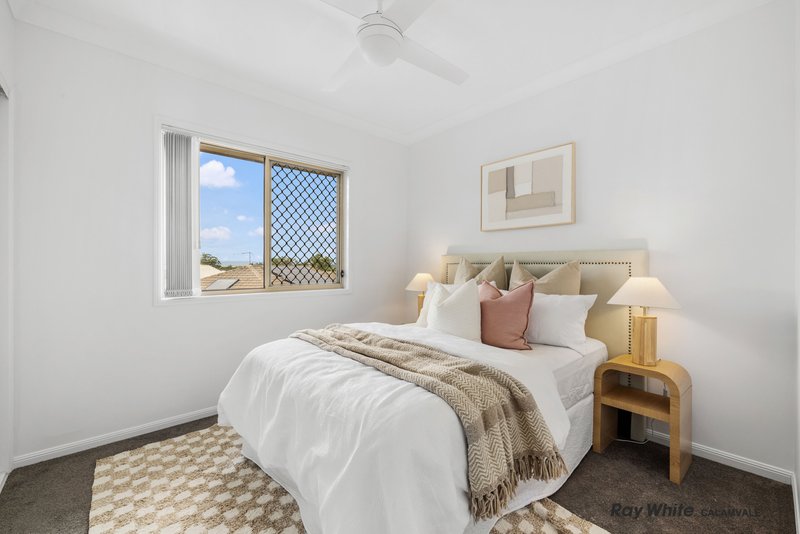 Photo - 194 Macquarie Way, Drewvale QLD 4116 - Image 12