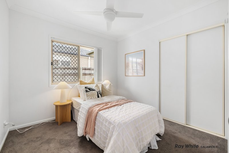 Photo - 194 Macquarie Way, Drewvale QLD 4116 - Image 13