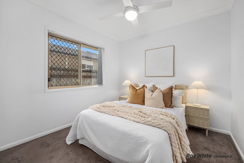 Photo - 194 Macquarie Way, Drewvale QLD 4116 - Image 14