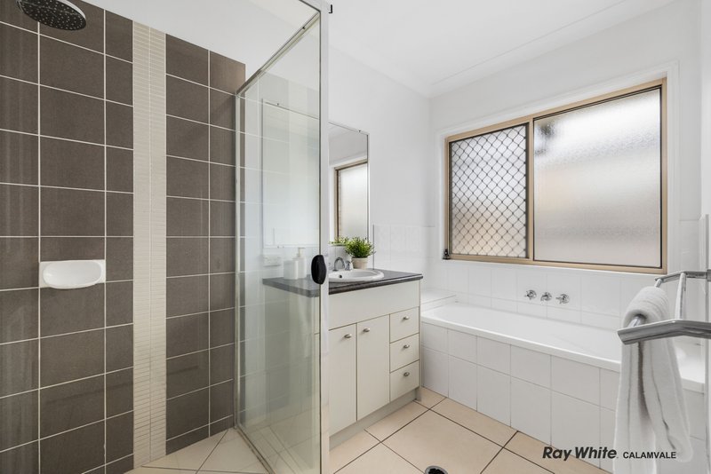 Photo - 194 Macquarie Way, Drewvale QLD 4116 - Image 15