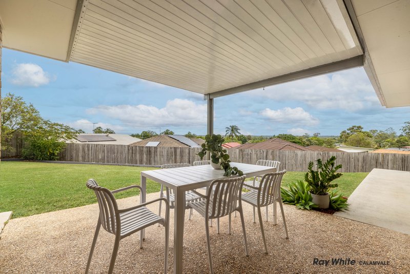 Photo - 194 Macquarie Way, Drewvale QLD 4116 - Image 16