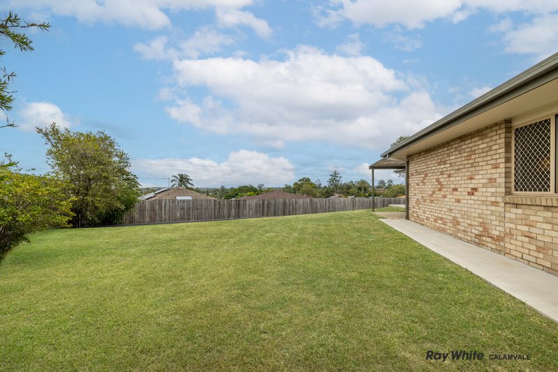Photo - 194 Macquarie Way, Drewvale QLD 4116 - Image 17