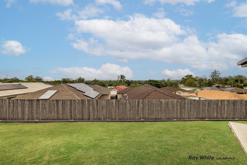 Photo - 194 Macquarie Way, Drewvale QLD 4116 - Image 18