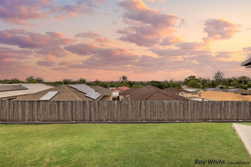 Photo - 194 Macquarie Way, Drewvale QLD 4116 - Image 19