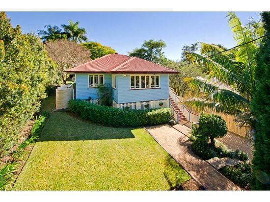 194 Margate Street, Mount Gravatt East QLD 4122