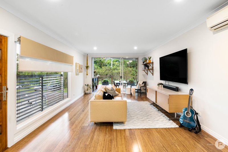 Photo - 194 Mcconaghy Street, Mitchelton QLD 4053 - Image 6