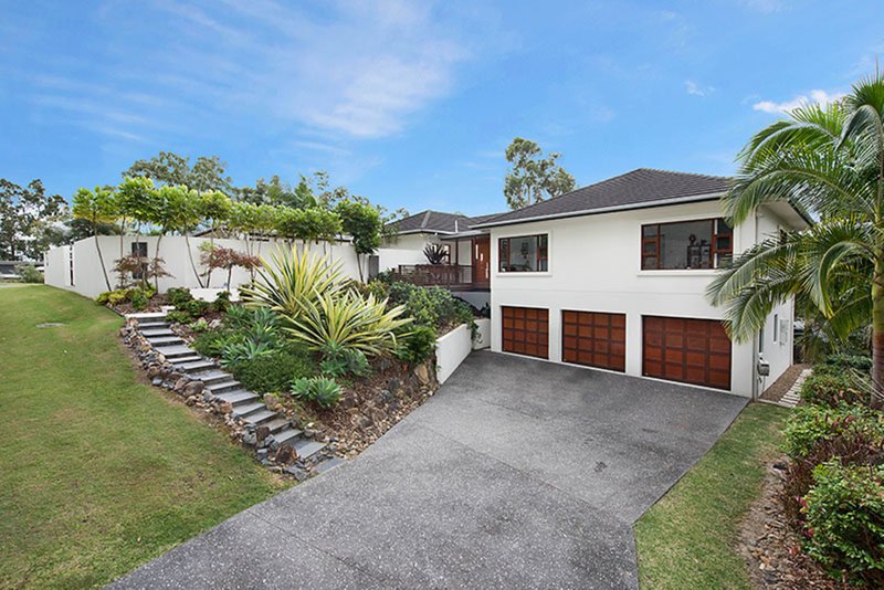 Photo - 194 Mons School Road, Buderim QLD 4556 - Image 2