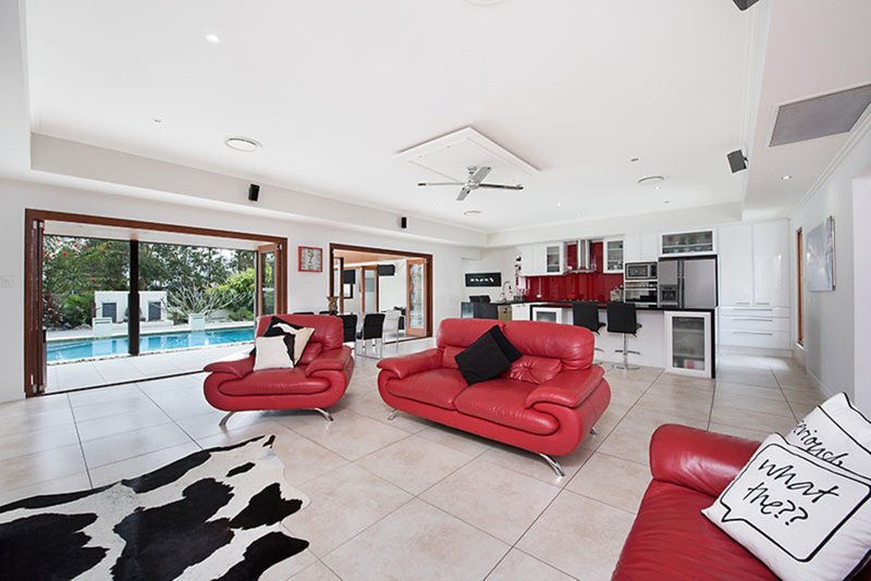 Photo - 194 Mons School Road, Buderim QLD 4556 - Image 4