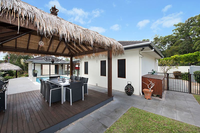 Photo - 194 Mons School Road, Buderim QLD 4556 - Image 7