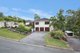 Photo - 194 Mons School Road, Buderim QLD 4556 - Image 16