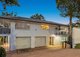 Photo - 194 Mooloolaba Road, Buderim QLD 4556 - Image 1