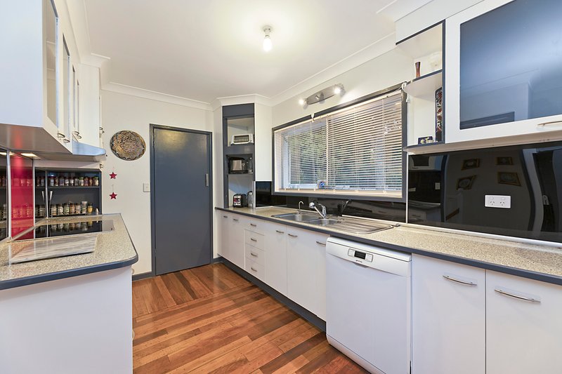 Photo - 194 Mooloolaba Road, Buderim QLD 4556 - Image 3