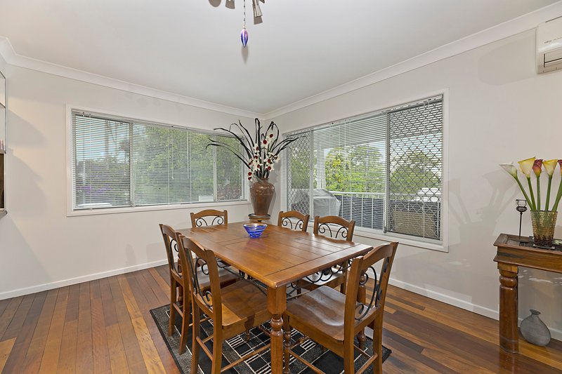 Photo - 194 Mooloolaba Road, Buderim QLD 4556 - Image 4