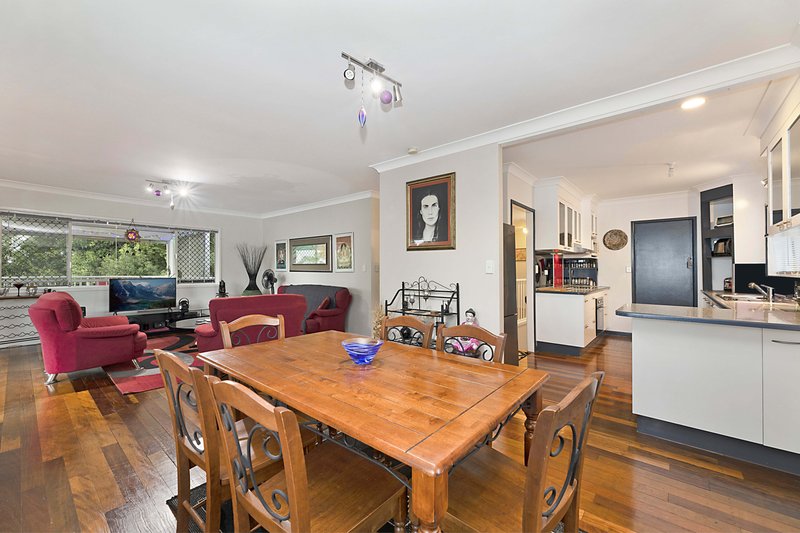 Photo - 194 Mooloolaba Road, Buderim QLD 4556 - Image 5