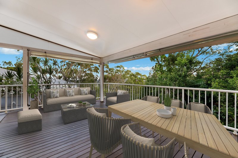 Photo - 194 Mooloolaba Road, Buderim QLD 4556 - Image 6