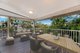 Photo - 194 Mooloolaba Road, Buderim QLD 4556 - Image 6