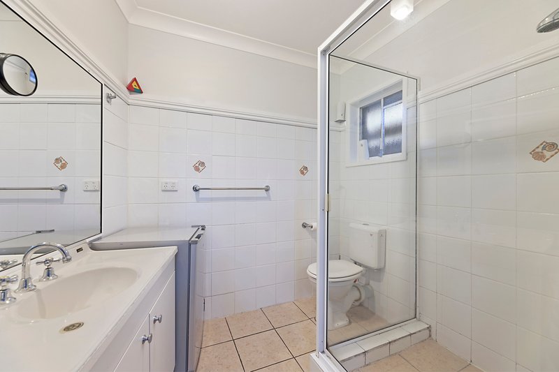 Photo - 194 Mooloolaba Road, Buderim QLD 4556 - Image 8