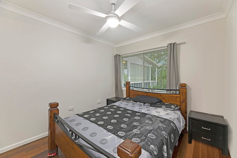 Photo - 194 Mooloolaba Road, Buderim QLD 4556 - Image 9