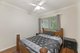 Photo - 194 Mooloolaba Road, Buderim QLD 4556 - Image 9