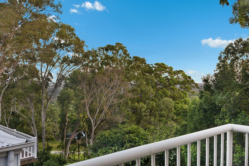 Photo - 194 Mooloolaba Road, Buderim QLD 4556 - Image 14