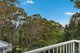 Photo - 194 Mooloolaba Road, Buderim QLD 4556 - Image 14