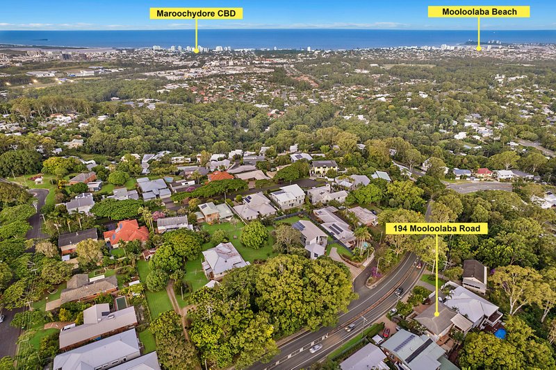 Photo - 194 Mooloolaba Road, Buderim QLD 4556 - Image 15