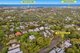 Photo - 194 Mooloolaba Road, Buderim QLD 4556 - Image 15