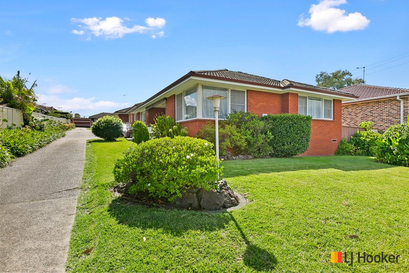 1/94 Morts Road, Mortdale NSW 2223