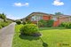 Photo - 1/94 Morts Road, Mortdale NSW 2223 - Image 1