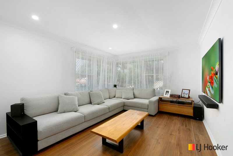 Photo - 1/94 Morts Road, Mortdale NSW 2223 - Image 2