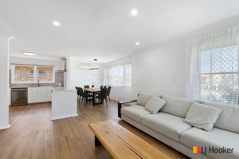 Photo - 1/94 Morts Road, Mortdale NSW 2223 - Image 3