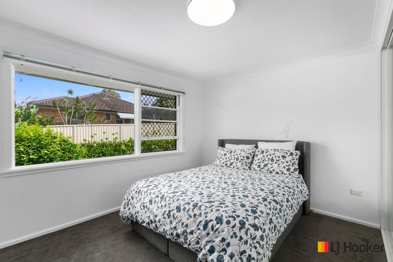 Photo - 1/94 Morts Road, Mortdale NSW 2223 - Image 5