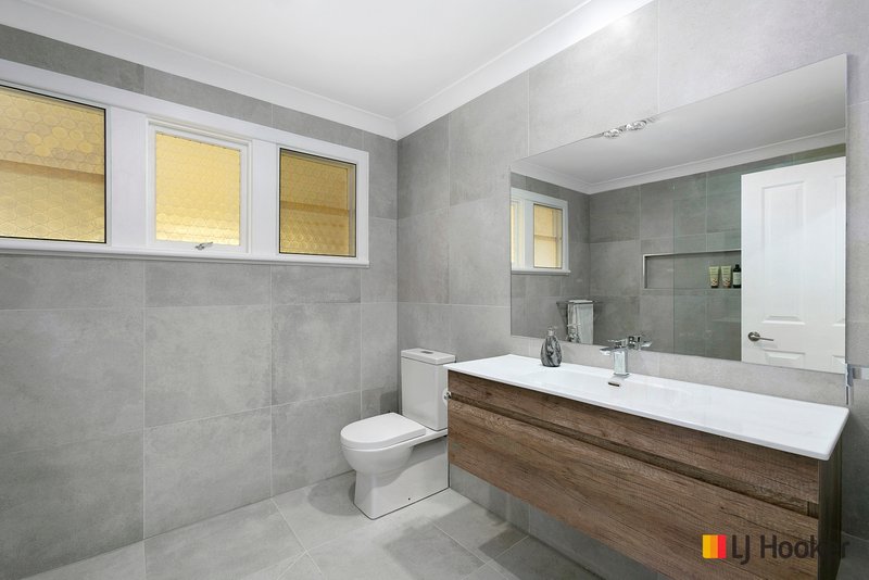 Photo - 1/94 Morts Road, Mortdale NSW 2223 - Image 6