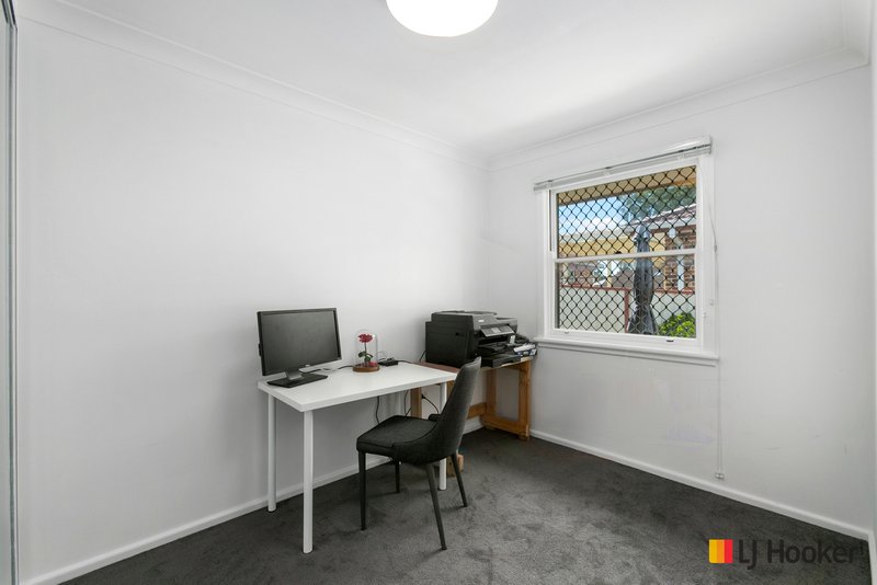 Photo - 1/94 Morts Road, Mortdale NSW 2223 - Image 7