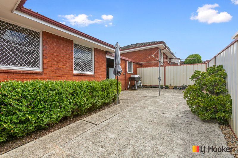 Photo - 1/94 Morts Road, Mortdale NSW 2223 - Image 8