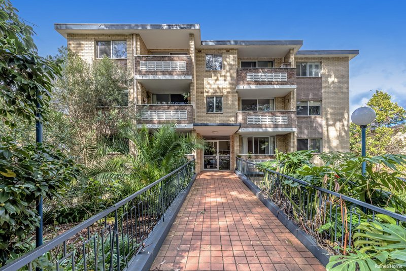 Photo - 19/4 Murray Street, Lane Cove NSW 2066 - Image 2