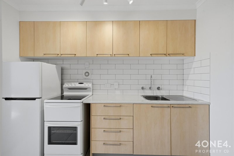 Photo - 19/4 Myella Drive, Berriedale TAS 7011 - Image 7