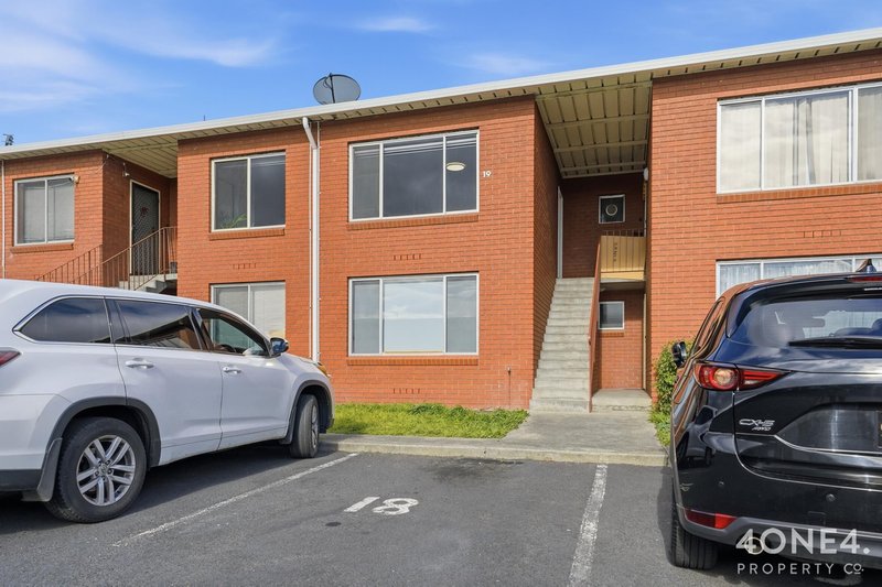Photo - 19/4 Myella Drive, Berriedale TAS 7011 - Image 17