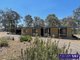 Photo - 194 Nanango Brooklands Road, Nanango QLD 4615 - Image 1