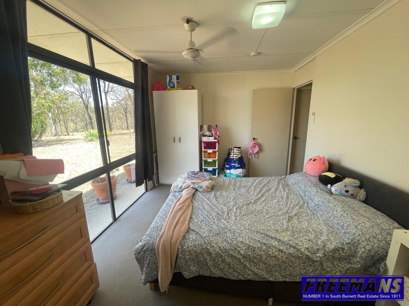 Photo - 194 Nanango Brooklands Road, Nanango QLD 4615 - Image 7