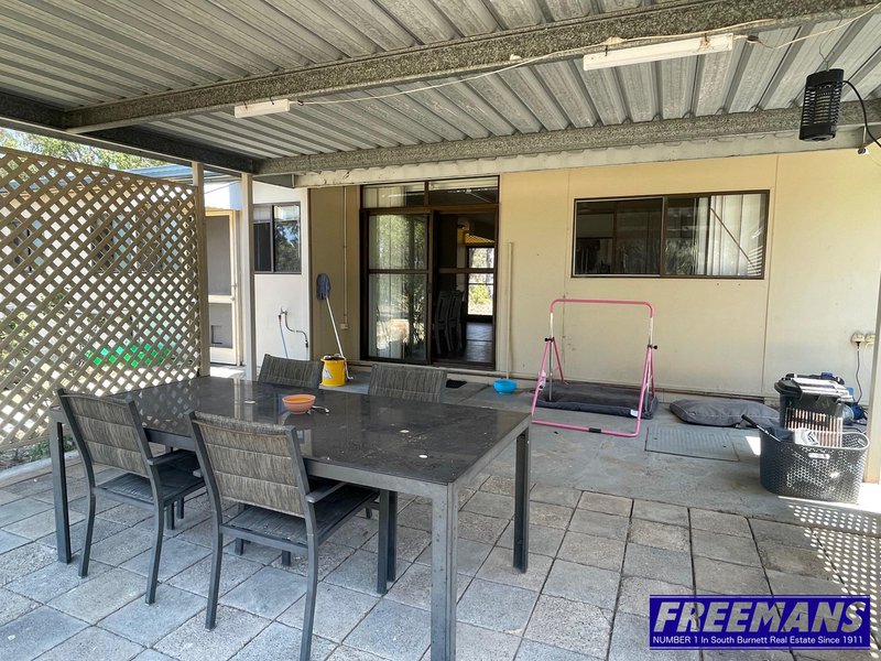 Photo - 194 Nanango Brooklands Road, Nanango QLD 4615 - Image 15