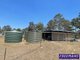 Photo - 194 Nanango Brooklands Road, Nanango QLD 4615 - Image 16