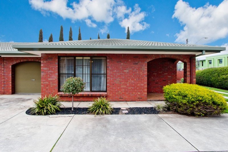 1/94 North East Road, Walkerville SA 5081