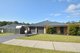 Photo - 194 Northlakes Drive, Cameron Park NSW 2285 - Image 4