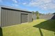 Photo - 194 Northlakes Drive, Cameron Park NSW 2285 - Image 14