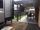 Photo - 194 Northlakes Drive, Cameron Park NSW 2285 - Image 17