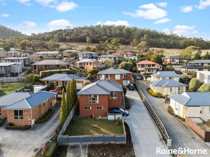 1/94 Oakdowns Parade, Oakdowns TAS 7019