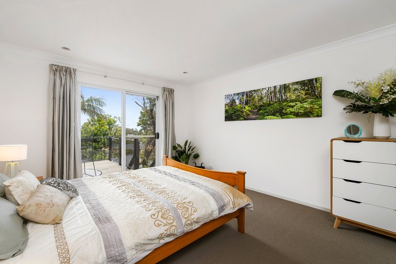 Photo - 194 Pacific Drive, Port Macquarie NSW 2444 - Image 5